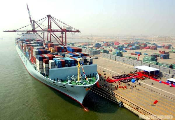 如何知道接收包裹的時(shí)間？