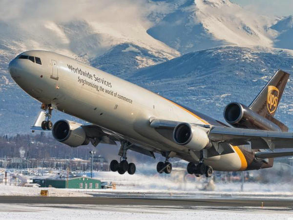 可運(yùn)輸哪些危險(xiǎn)貨物，有何流程？